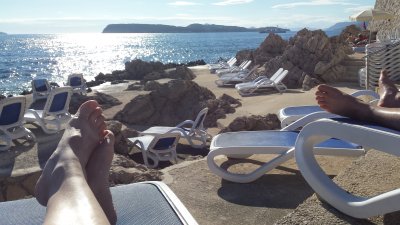 20150523_103508.jpg