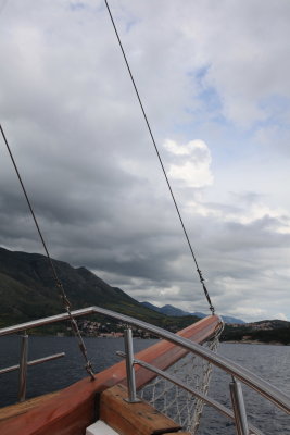 IMG_9565.JPG