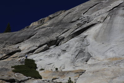 Rock Climbing (MG_1499.JPG)