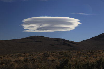 Cloud-Disguised UFO? (MG_1845.JPG)