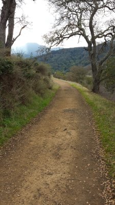 20160101_135450.jpg