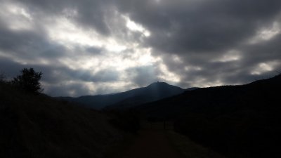The Cube Tower on Mt. Um (20160101_135619.jpg)