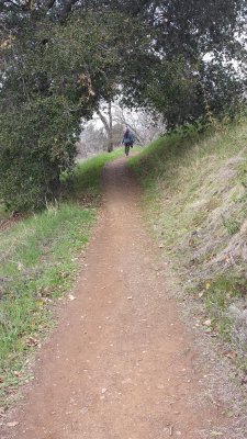 20160101_144602.jpg