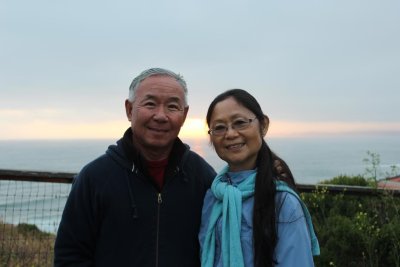 d70daa0d-8b1a-4171-be77-57c3c5ff9669.jpg