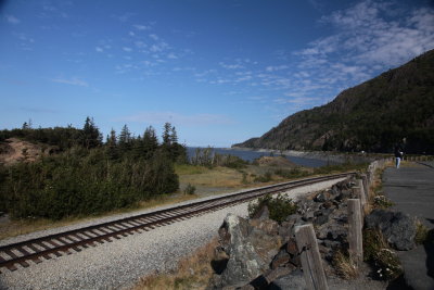 Railroad Along the Seward Coast (_MG_3907.JPG)