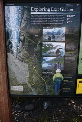 _MG_3959.JPG