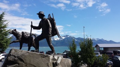 20160716_152831.jpg