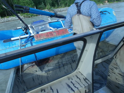 SAM_8170.JPG