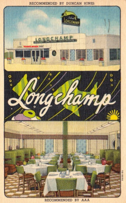 Longchamp Dining Salon Amarillo.jpg