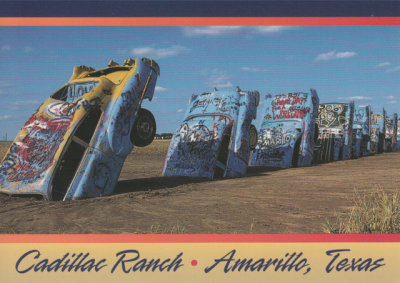 Cadillac Ranch Amarillo.jpg