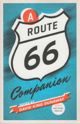 A Route 66 Companion.jpg