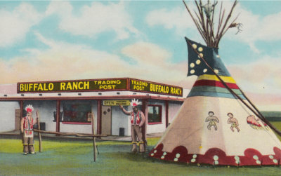 Buffalo Ranch Trading Post Afton OK.jpg