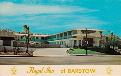 Royal Inn of Barstow.jpg