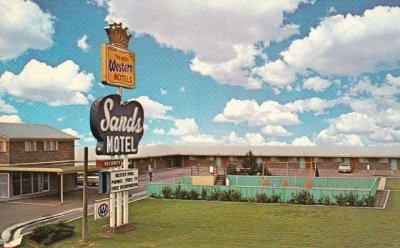 Sands Motel Vega TX.jpg