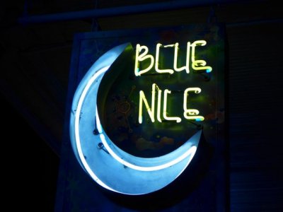 Blue Nile.jpg