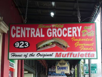 Central Grocery.jpg