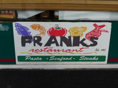 Frank's.jpg