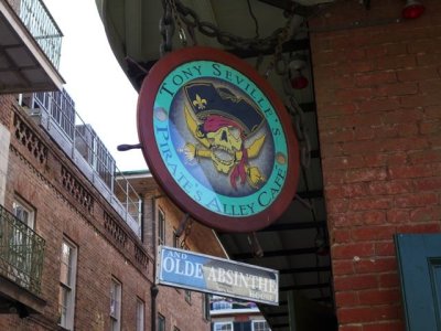 Pirate's Alley Cafe.jpg