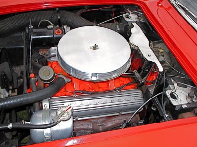 61 Corvette 283-230.jpg