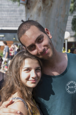 g9/30/262230/3/150049531.XNz7yRdZ.jpg