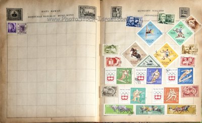 Stamp-Album-12.jpg