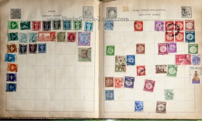 Stamp-Album-13.jpg