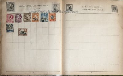 Stamp-Album-15.jpg