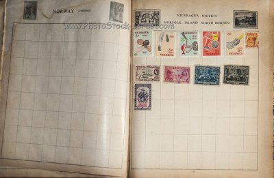 Stamp-Album-18.jpg