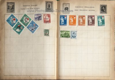 Stamp-Album-19.jpg