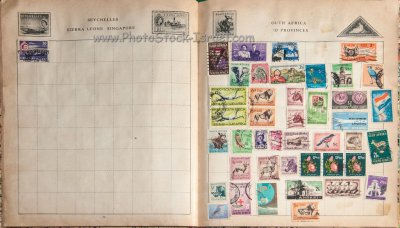 Stamp-Album-23.jpg