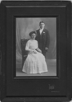 Clara-John-Oberg-marriage-1909-web.jpg