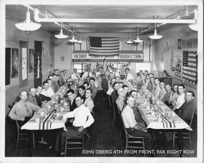 John-Oberg-GlobeMachinery-Lunch-web.jpg