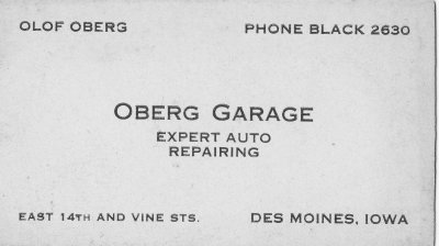 JohnOberg-Garage-Bizcard.jpg