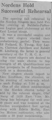 JohnOberg-Nordens-Singers-article.jpg