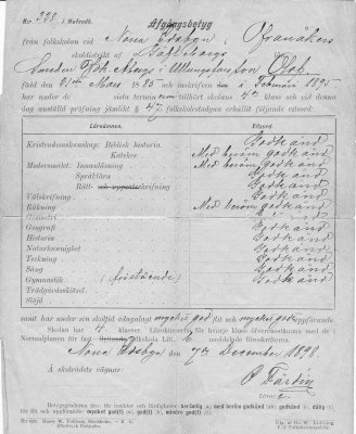 JohnOberg-diploma-gradeschool-1898-web.jpg