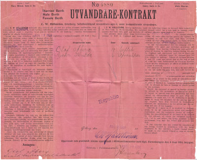JohnOberg-emigrant-ship-papers-1904-web.jpg