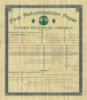 JohnOberg-first-naturalization-paper-1904-color-web.jpg