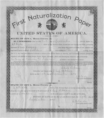 JohnOberg-first-naturalization-paper-1904-web.jpg