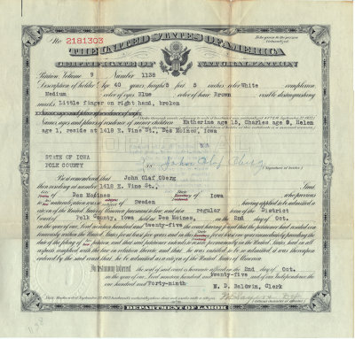 JohnOberg-naturalization-certificate-1925-color-web.jpg
