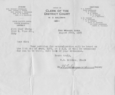 JohnOberg-naturalization-notice-1925-web.jpg