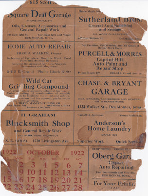 JohnObergGarage-1922-advert_0002-web.jpg