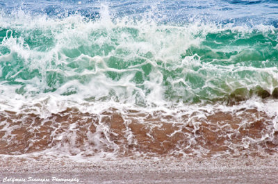 Ocean 25