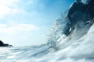 Ocean 10