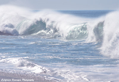 Ocean 09