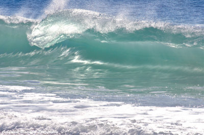 Ocean 04