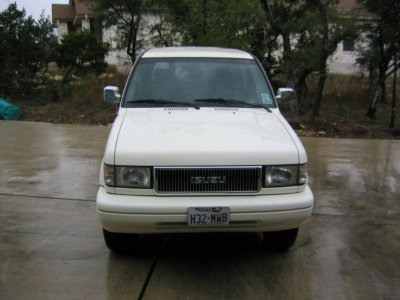 front.jpg