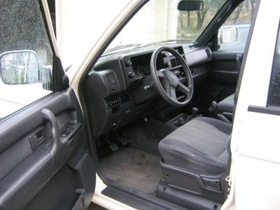 frontinterior2.jpg