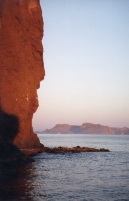 redrock.jpg