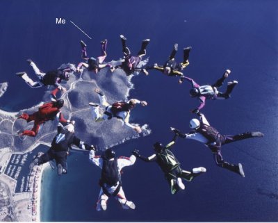 skydive2.JPG