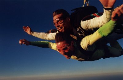 tandem1.jpg